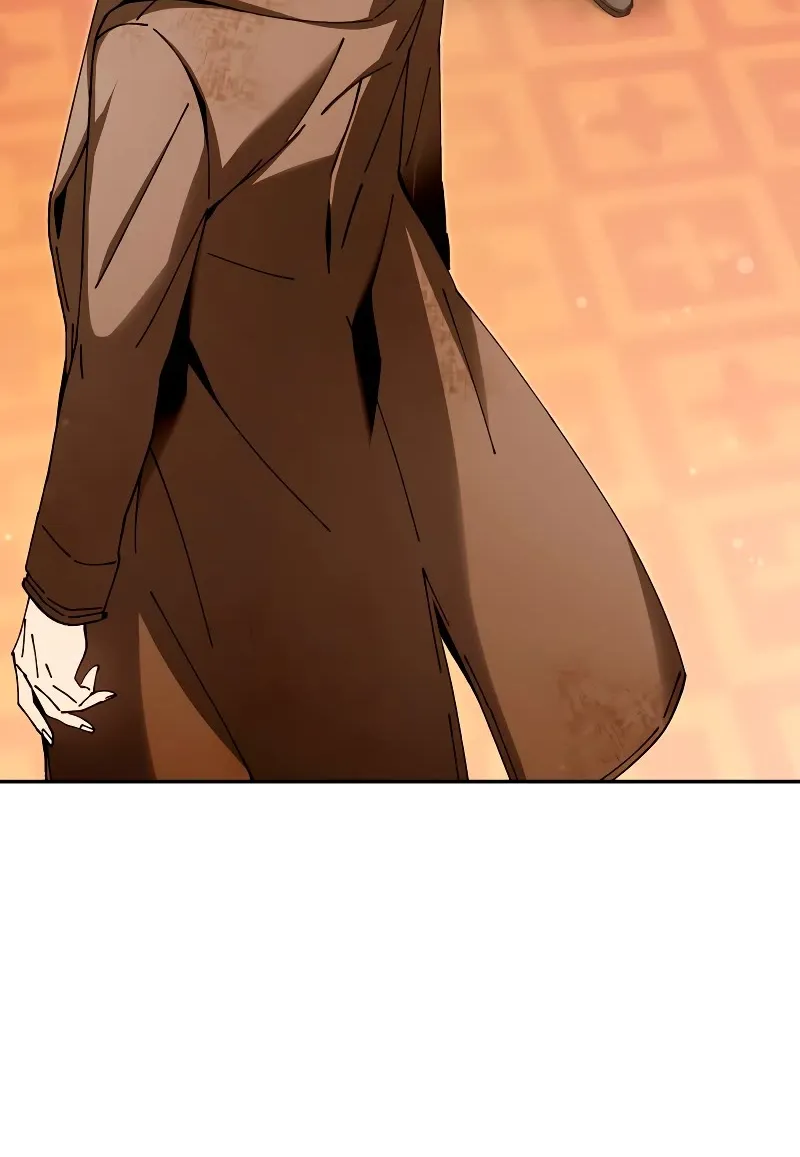 Magic Academy’s Genius Blinker Zinmanga X Chapter 5 Page 89