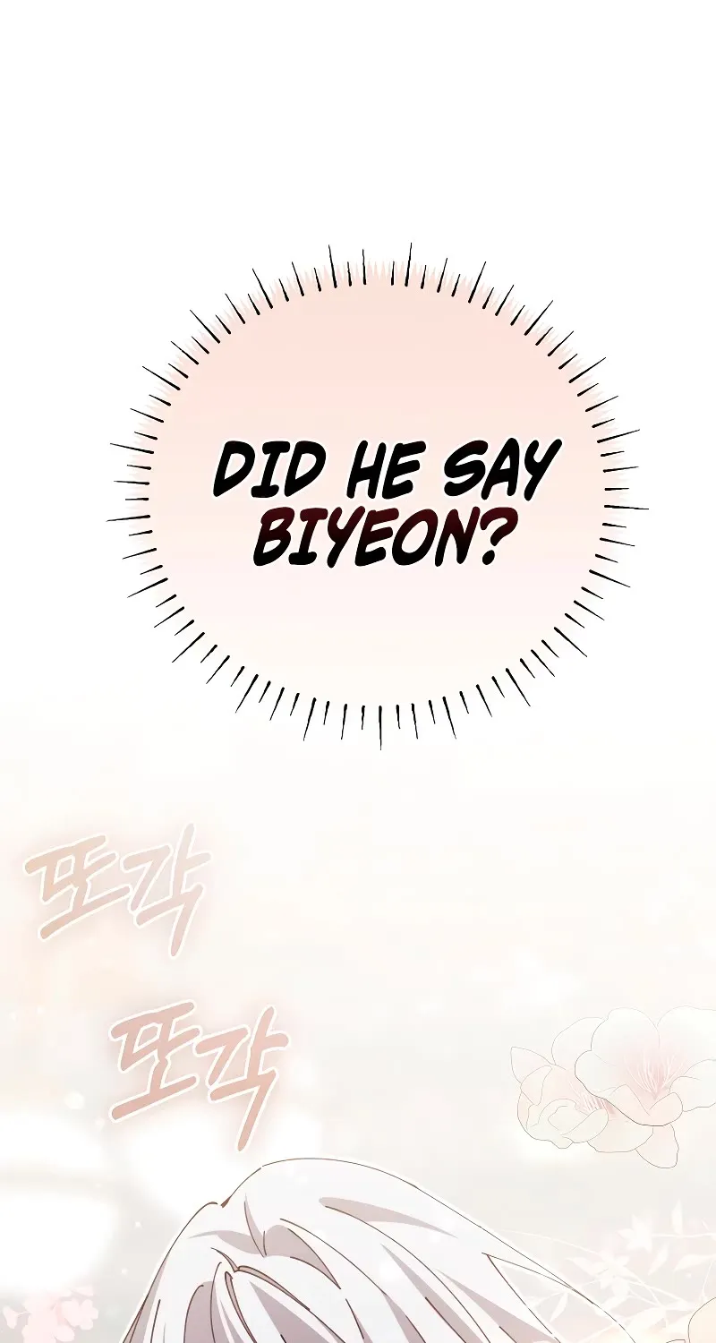 Magic Academy’s Genius Blinker Zinmanga X Chapter 5 Page 100
