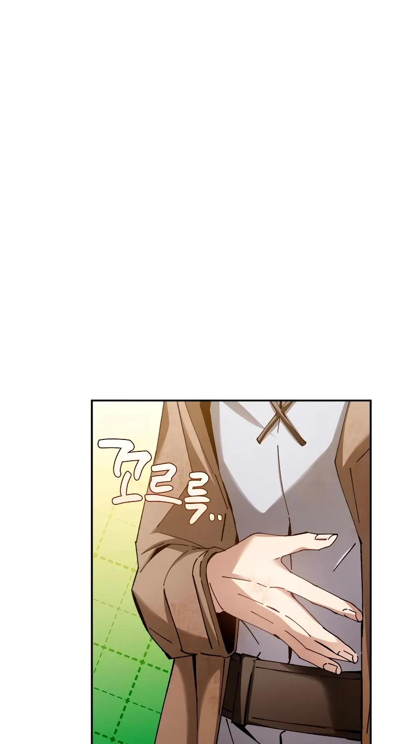 Magic Academy’s Genius Blinker Zinmanga X Chapter 5 Page 121