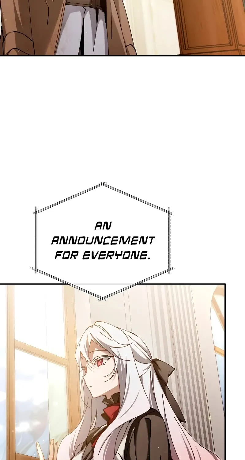 Magic Academy’s Genius Blinker Zinmanga X Chapter 5 Page 130