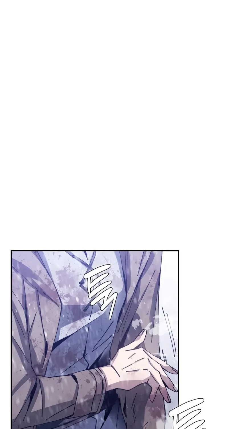 Magic Academy’s Genius Blinker Zinmanga X Chapter 4 Page 20