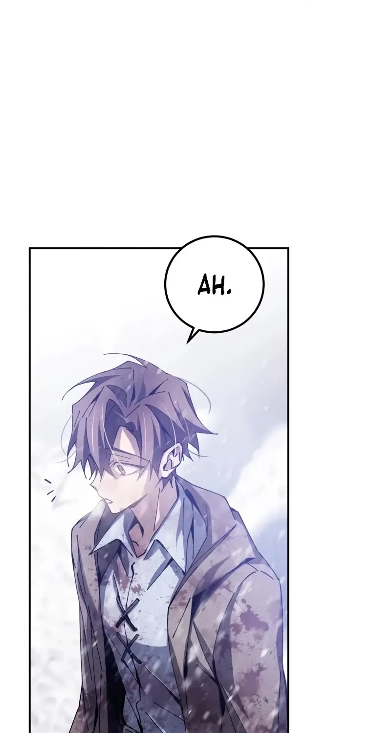 Magic Academy’s Genius Blinker Zinmanga X Chapter 4 Page 24