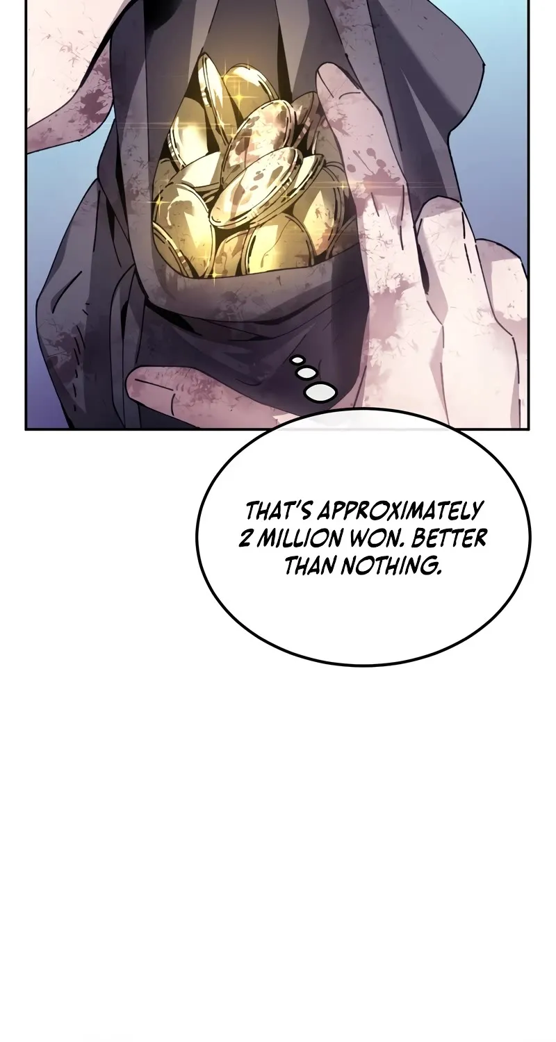 Magic Academy’s Genius Blinker Zinmanga X Chapter 4 Page 30