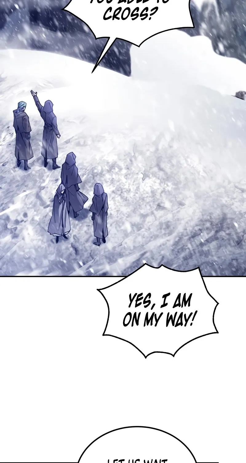 Magic Academy’s Genius Blinker Zinmanga X Chapter 4 Page 43