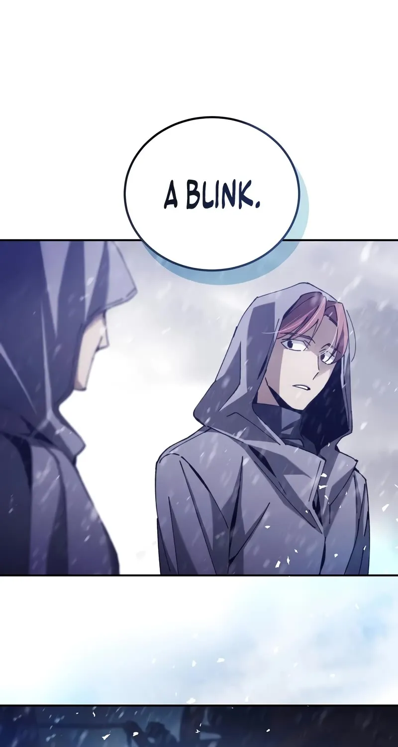 Magic Academy’s Genius Blinker Zinmanga X Chapter 4 Page 54