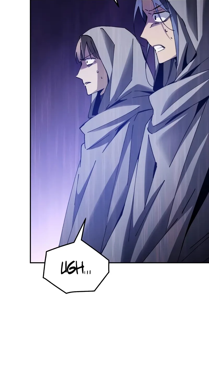 Magic Academy’s Genius Blinker Zinmanga X Chapter 4 Page 111