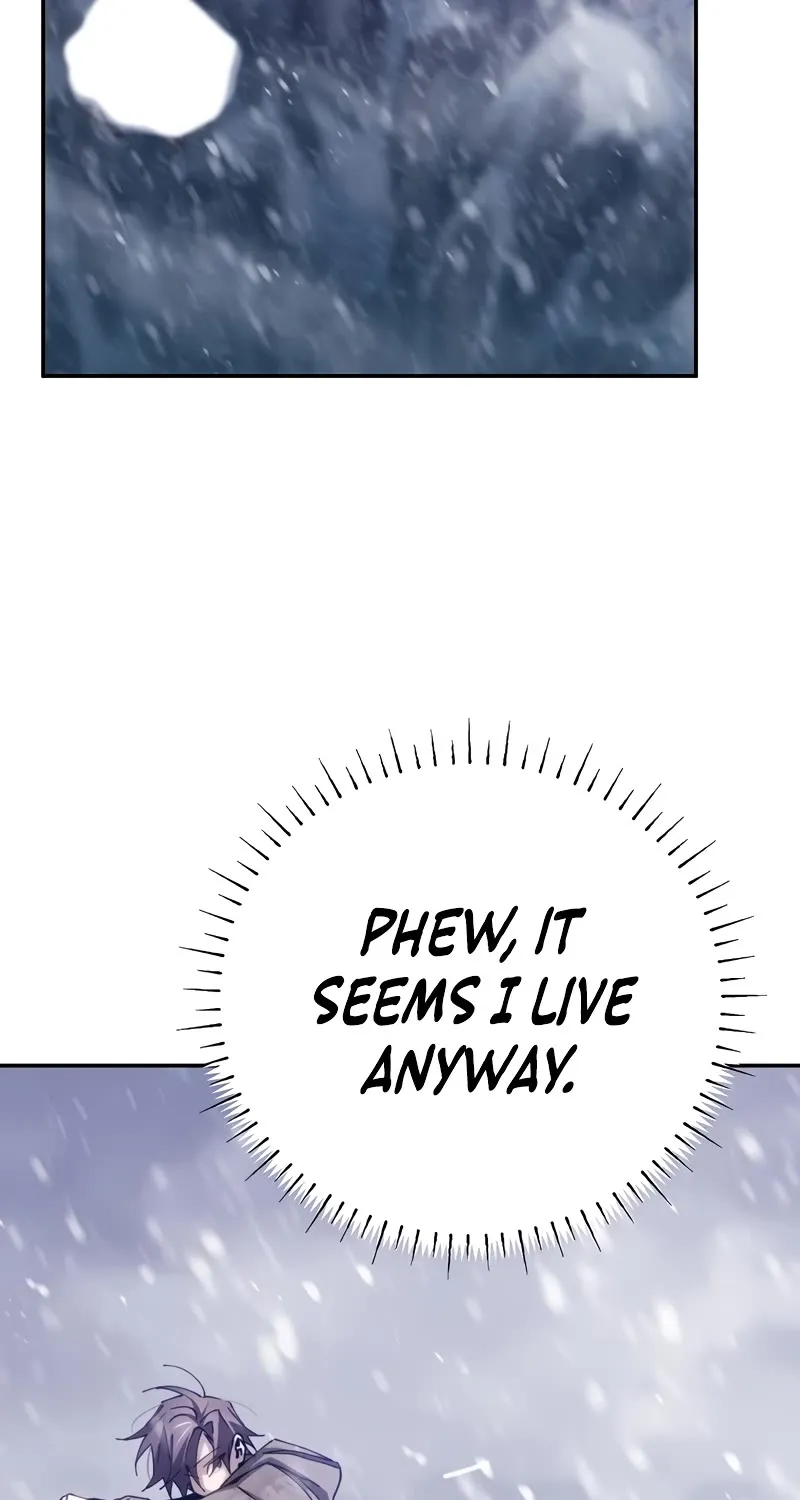 Magic Academy’s Genius Blinker Zinmanga X Chapter 4 Page 114