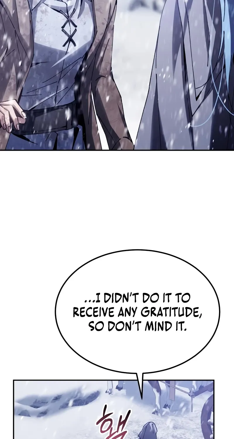 Magic Academy’s Genius Blinker Zinmanga X Chapter 4 Page 120