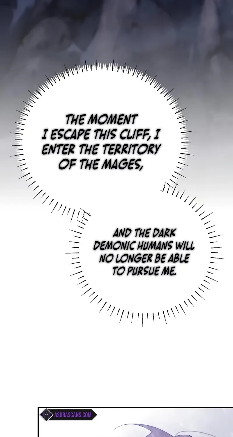 Magic Academy’s Genius Blinker Zinmanga X Chapter 4 Page 128