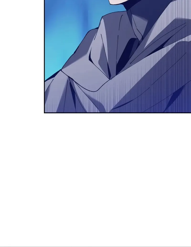 Magic Academy’s Genius Blinker Zinmanga X Chapter 3 Page 97