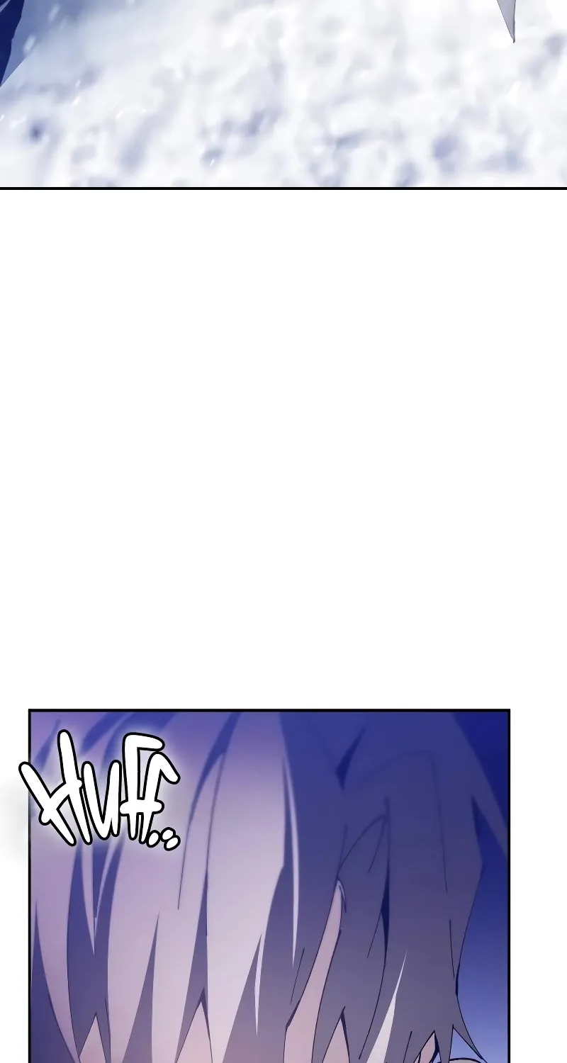 Magic Academy’s Genius Blinker Zinmanga X Chapter 3 Page 99