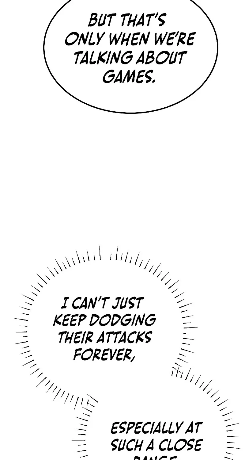 Magic Academy’s Genius Blinker Zinmanga X Chapter 3 Page 109