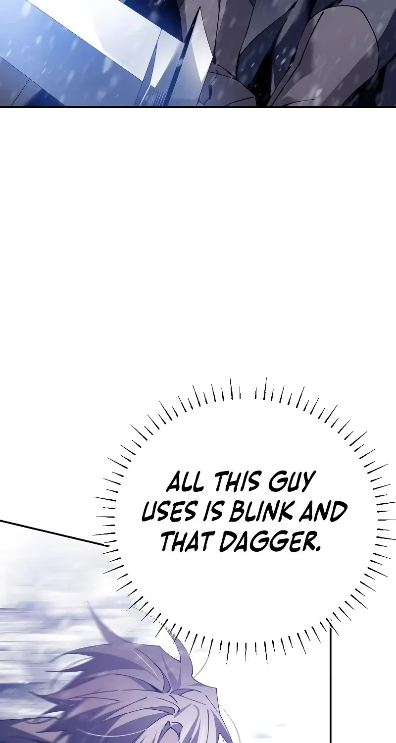 Magic Academy’s Genius Blinker Zinmanga X Chapter 3 Page 114