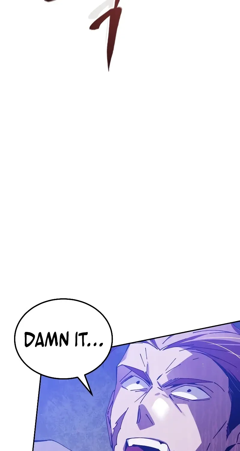 Magic Academy’s Genius Blinker Zinmanga X Chapter 3 Page 130