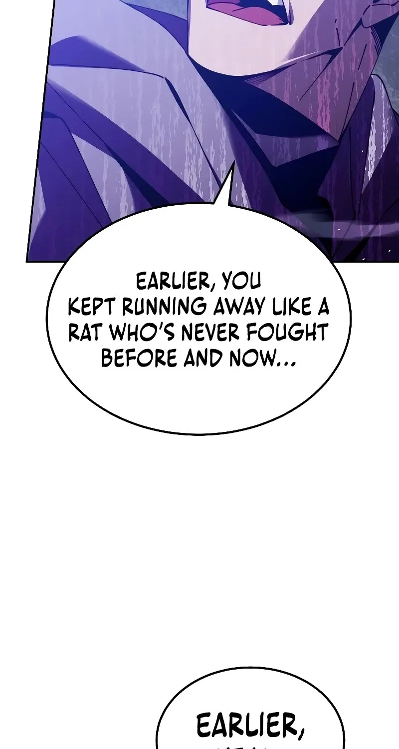 Magic Academy’s Genius Blinker Zinmanga X Chapter 3 Page 131