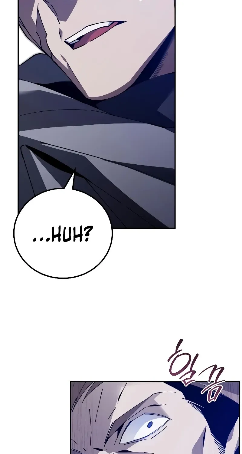 Magic Academy’s Genius Blinker Zinmanga X Chapter 3 Page 150