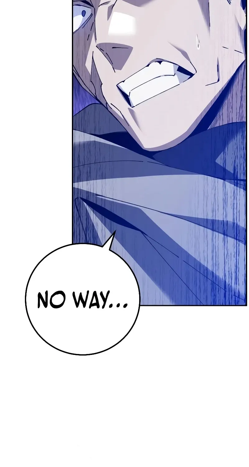 Magic Academy’s Genius Blinker Zinmanga X Chapter 3 Page 151