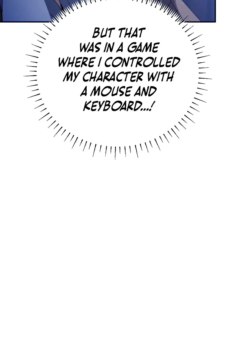 Magic Academy’s Genius Blinker Zinmanga X Chapter 2 Page 11
