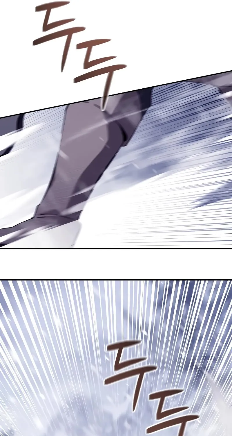 Magic Academy’s Genius Blinker Zinmanga X Chapter 2 Page 12
