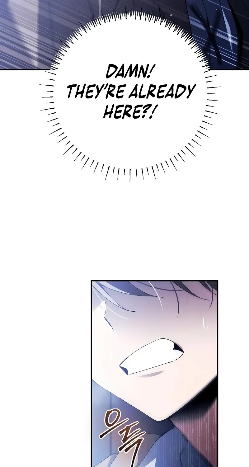 Magic Academy’s Genius Blinker Zinmanga X Chapter 2 Page 16