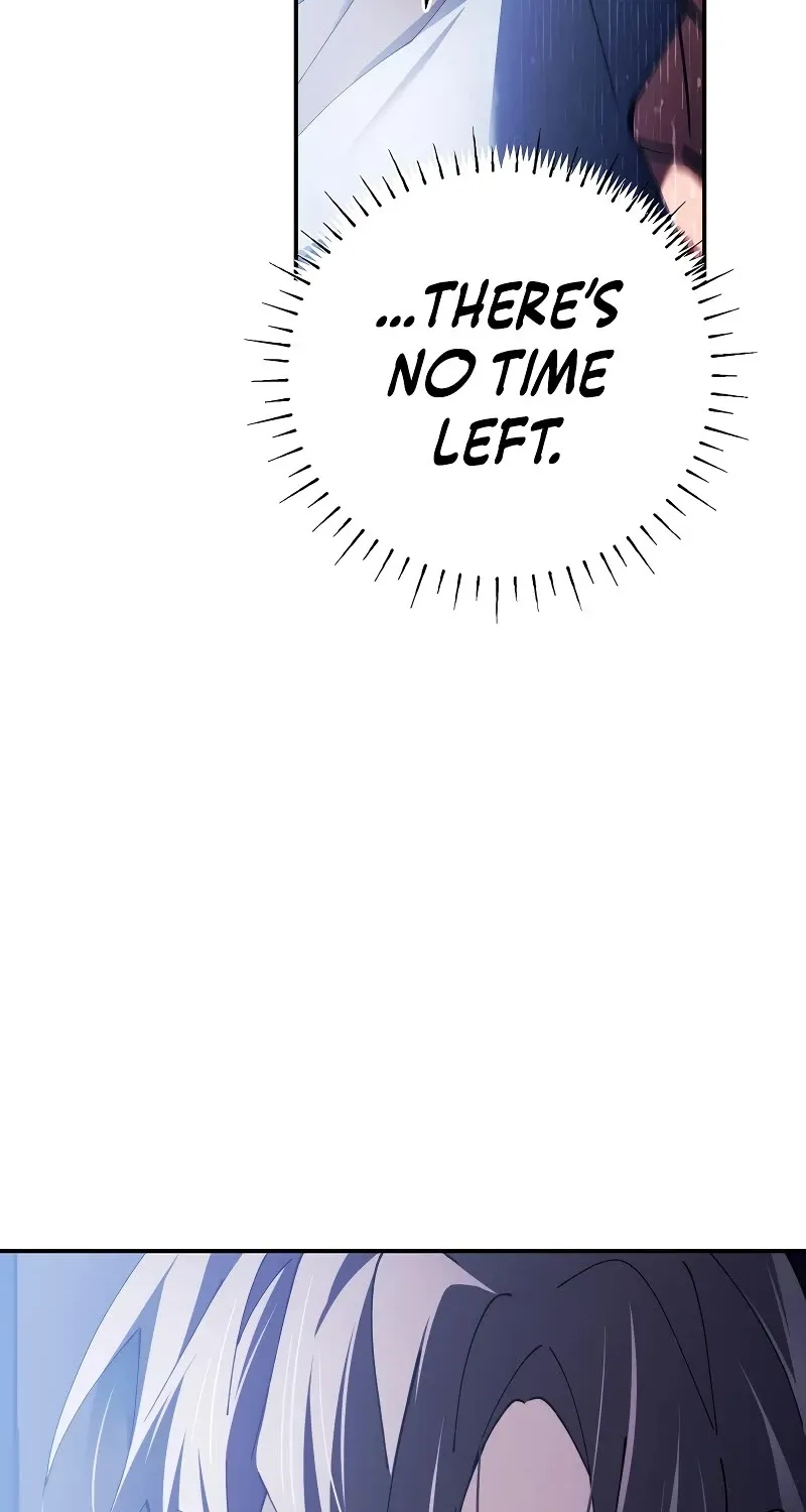 Magic Academy’s Genius Blinker Zinmanga X Chapter 2 Page 17