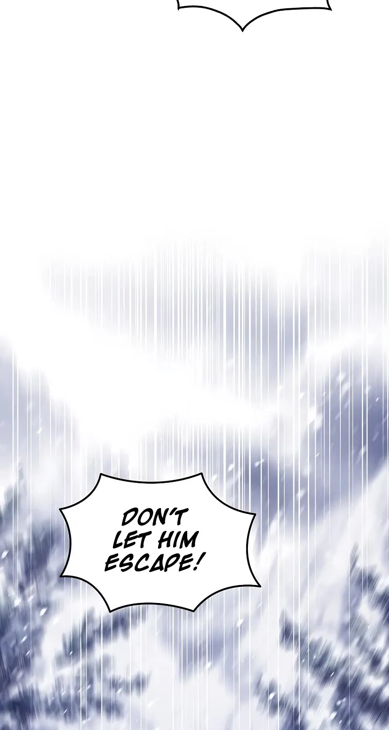 Magic Academy’s Genius Blinker Zinmanga X Chapter 2 Page 24