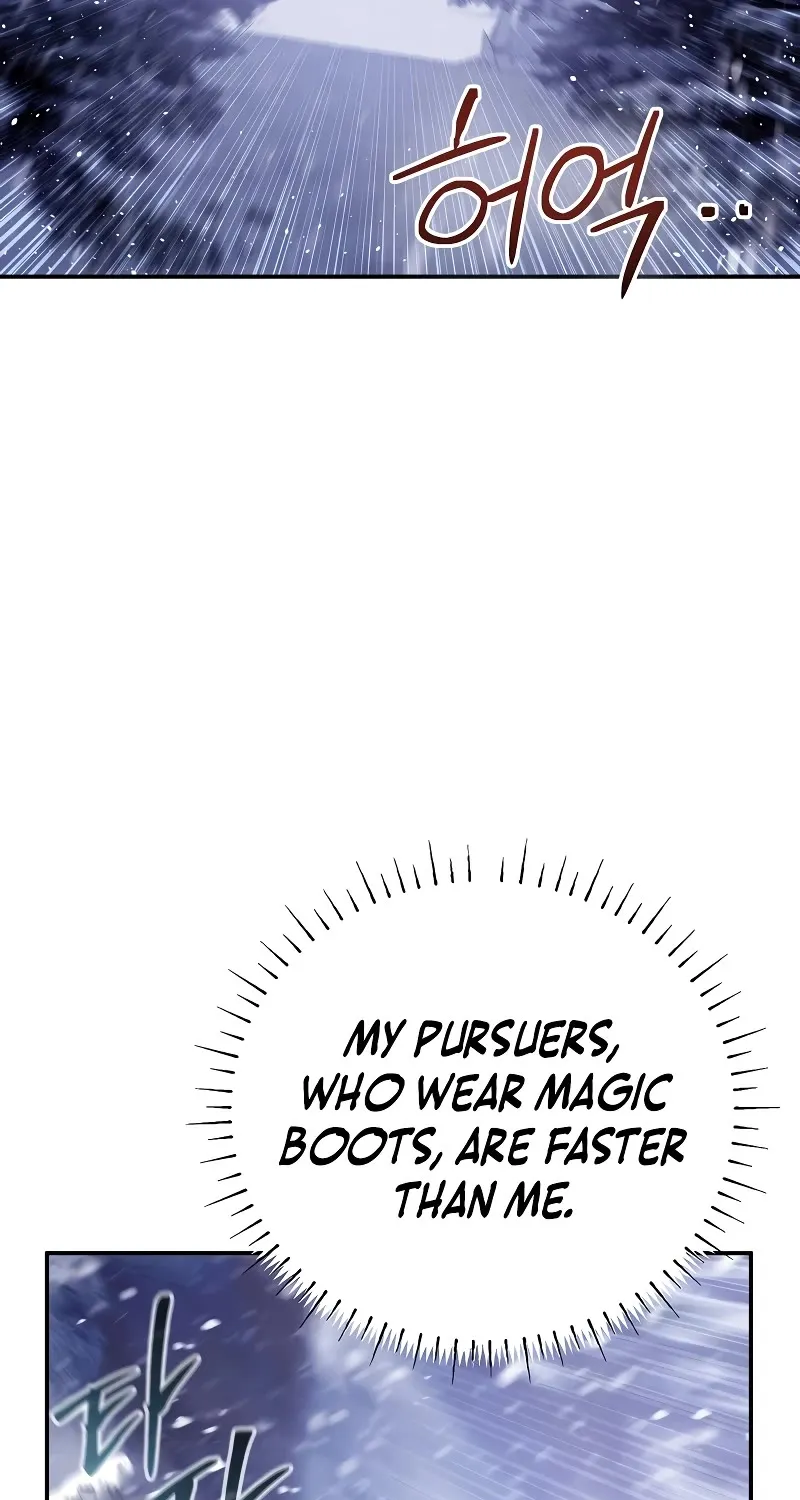 Magic Academy’s Genius Blinker Zinmanga X Chapter 2 Page 28