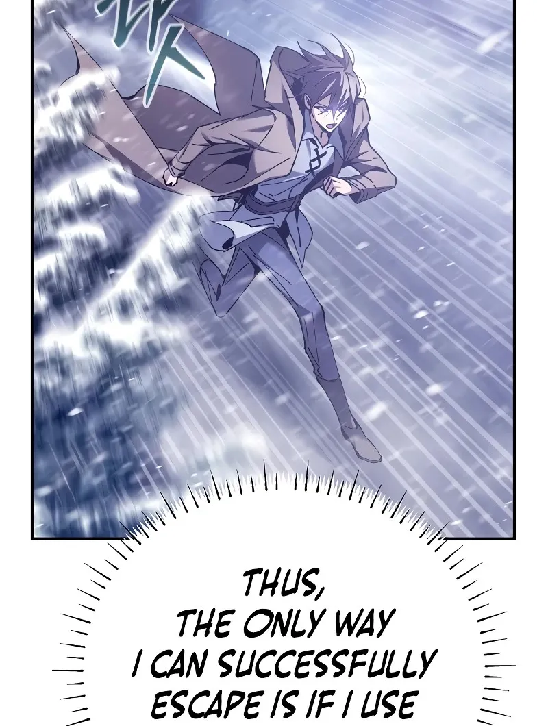 Magic Academy’s Genius Blinker Zinmanga X Chapter 2 Page 29