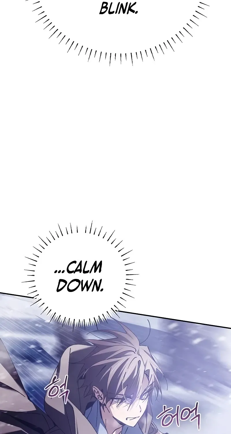 Magic Academy’s Genius Blinker Zinmanga X Chapter 2 Page 30