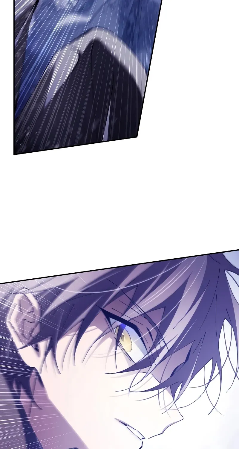 Magic Academy’s Genius Blinker Zinmanga X Chapter 2 Page 34