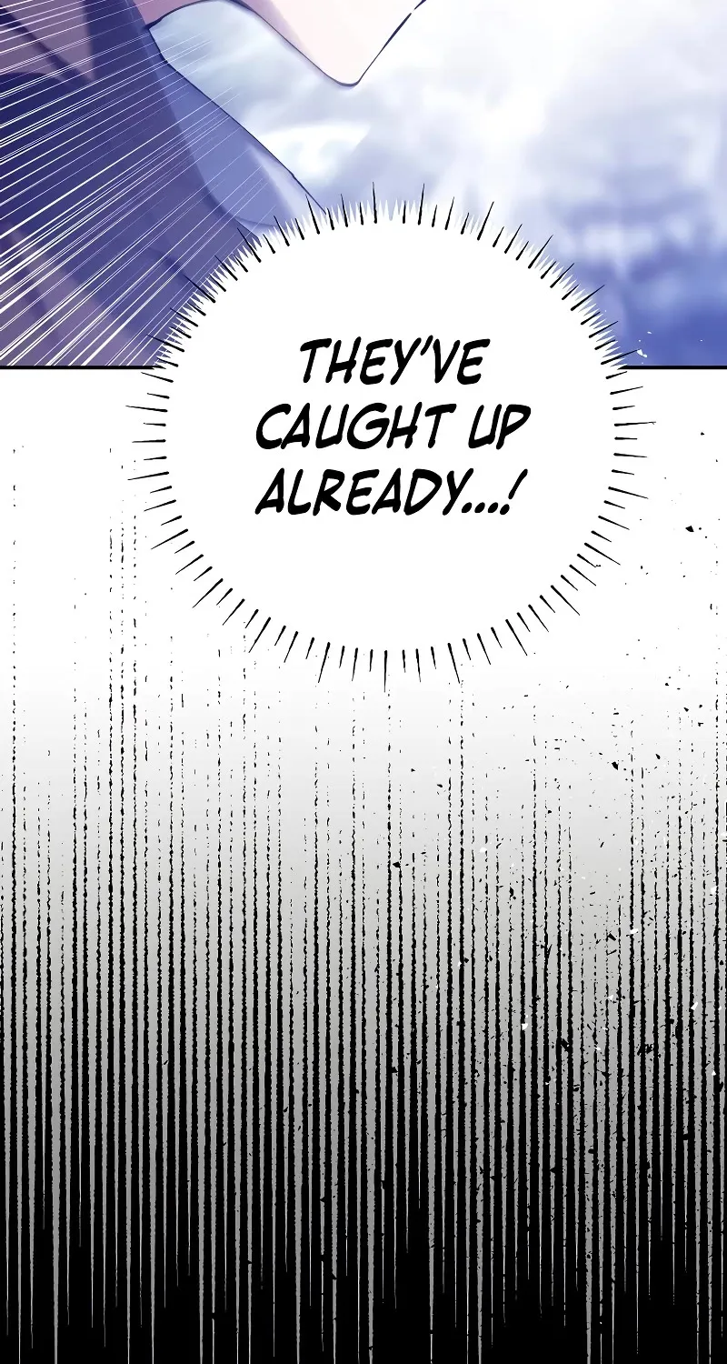 Magic Academy’s Genius Blinker Zinmanga X Chapter 2 Page 35