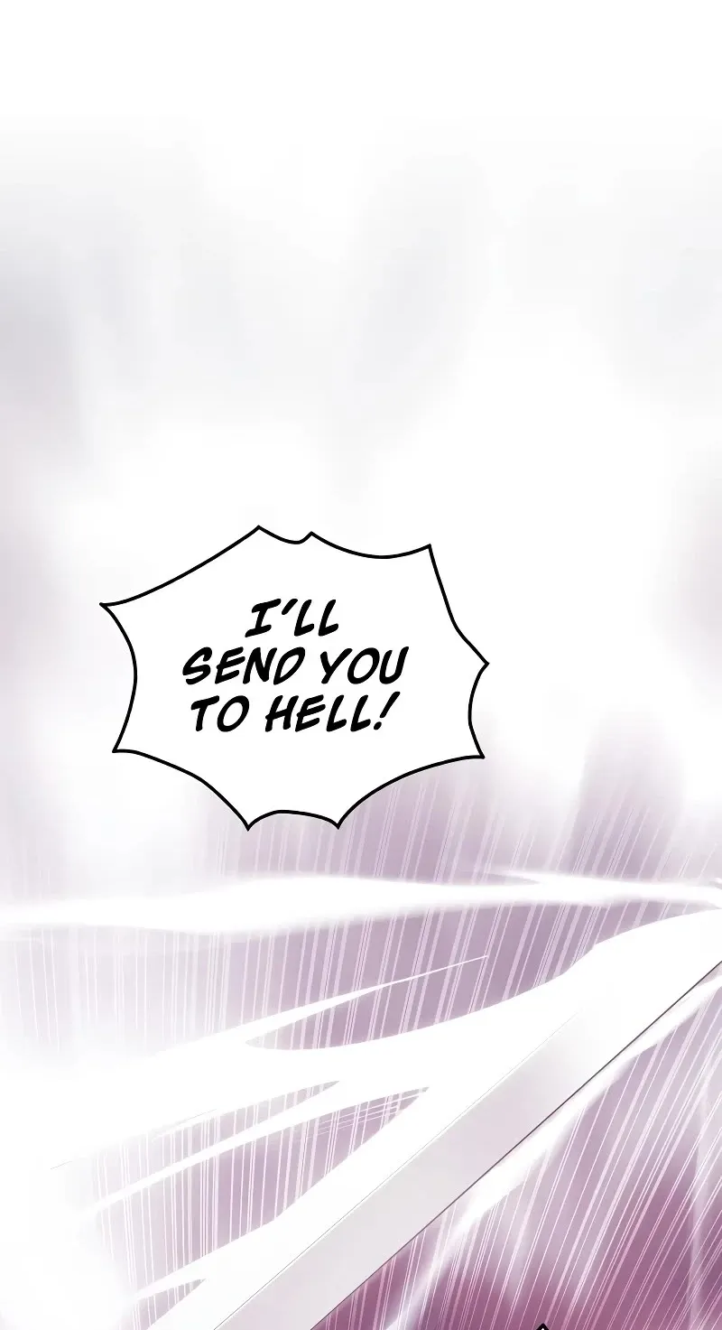 Magic Academy’s Genius Blinker Zinmanga X Chapter 2 Page 39