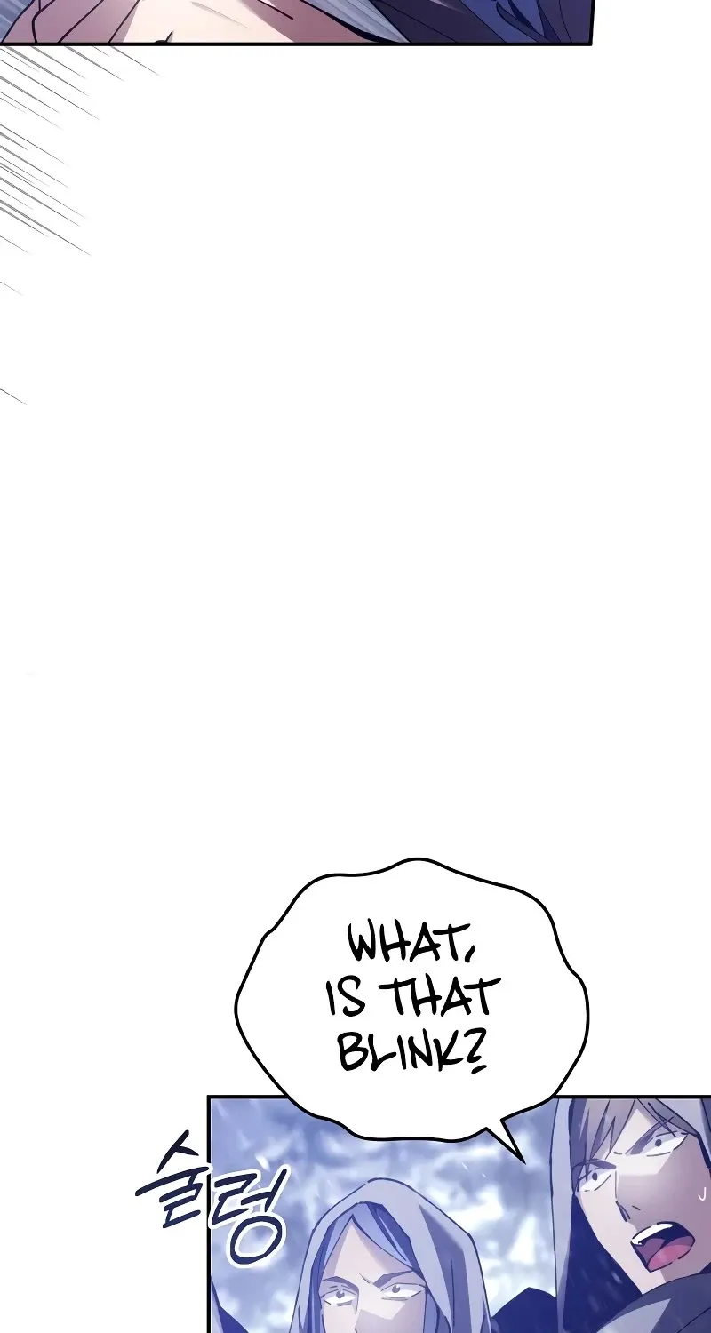 Magic Academy’s Genius Blinker Zinmanga X Chapter 2 Page 50