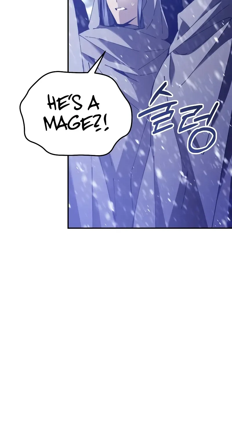 Magic Academy’s Genius Blinker Zinmanga X Chapter 2 Page 51