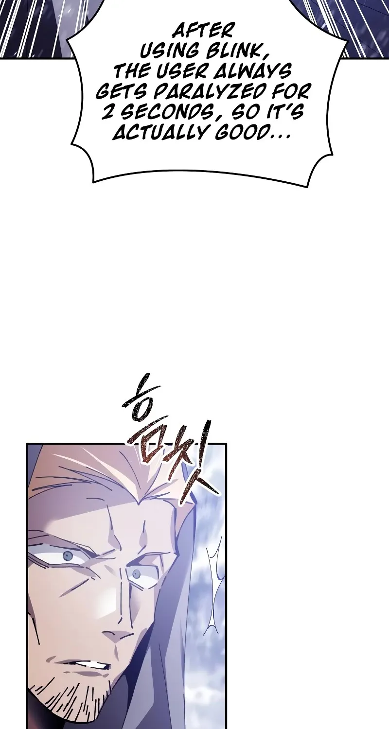 Magic Academy’s Genius Blinker Zinmanga X Chapter 2 Page 53