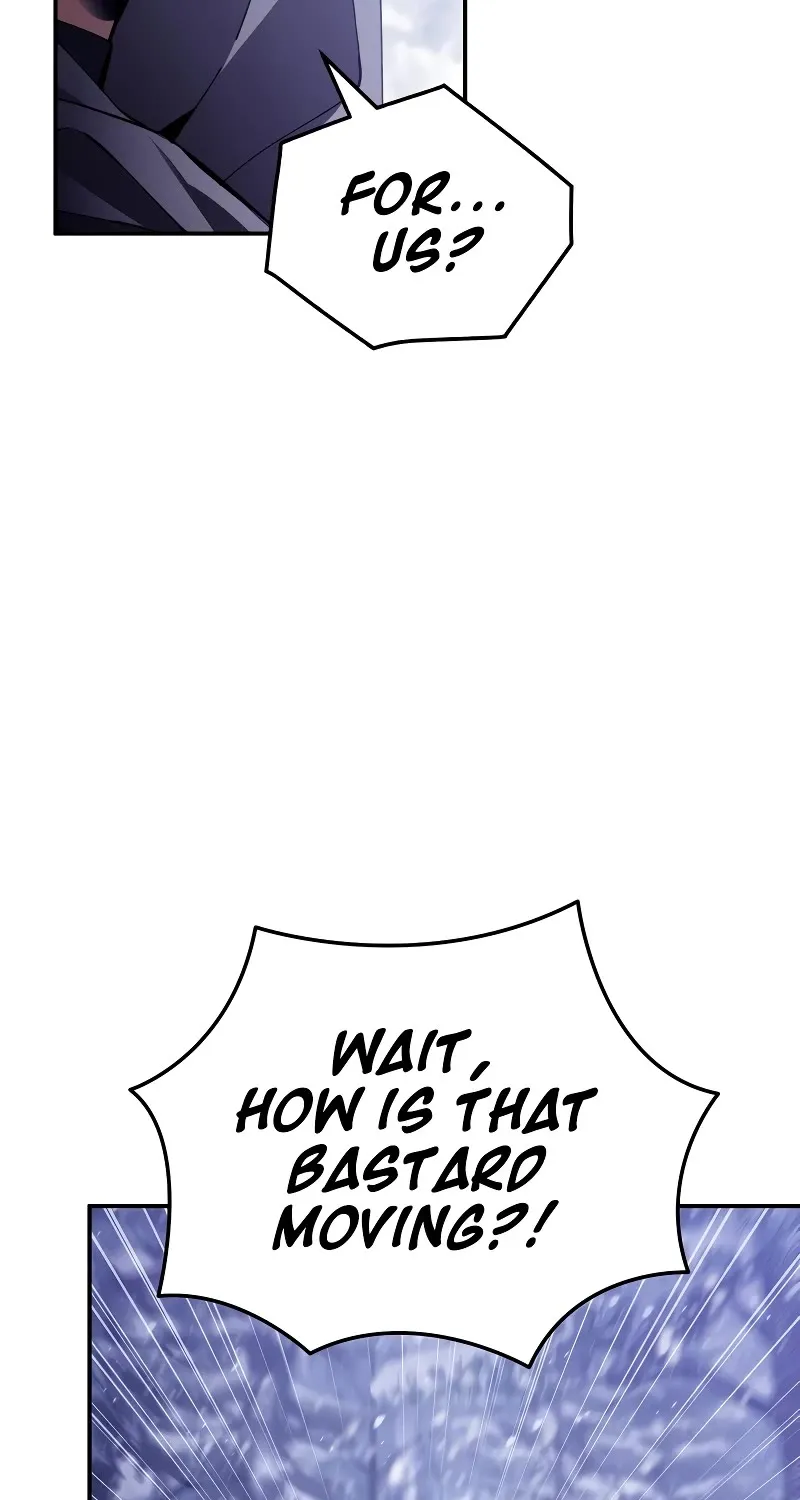 Magic Academy’s Genius Blinker Zinmanga X Chapter 2 Page 54