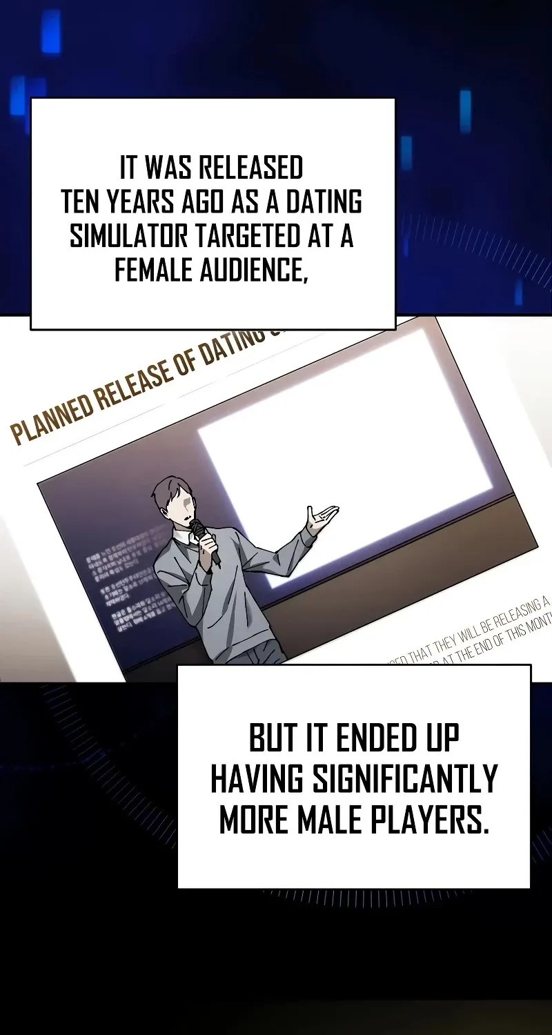 Magic Academy’s Genius Blinker Zinmanga X Chapter 1 Page 3