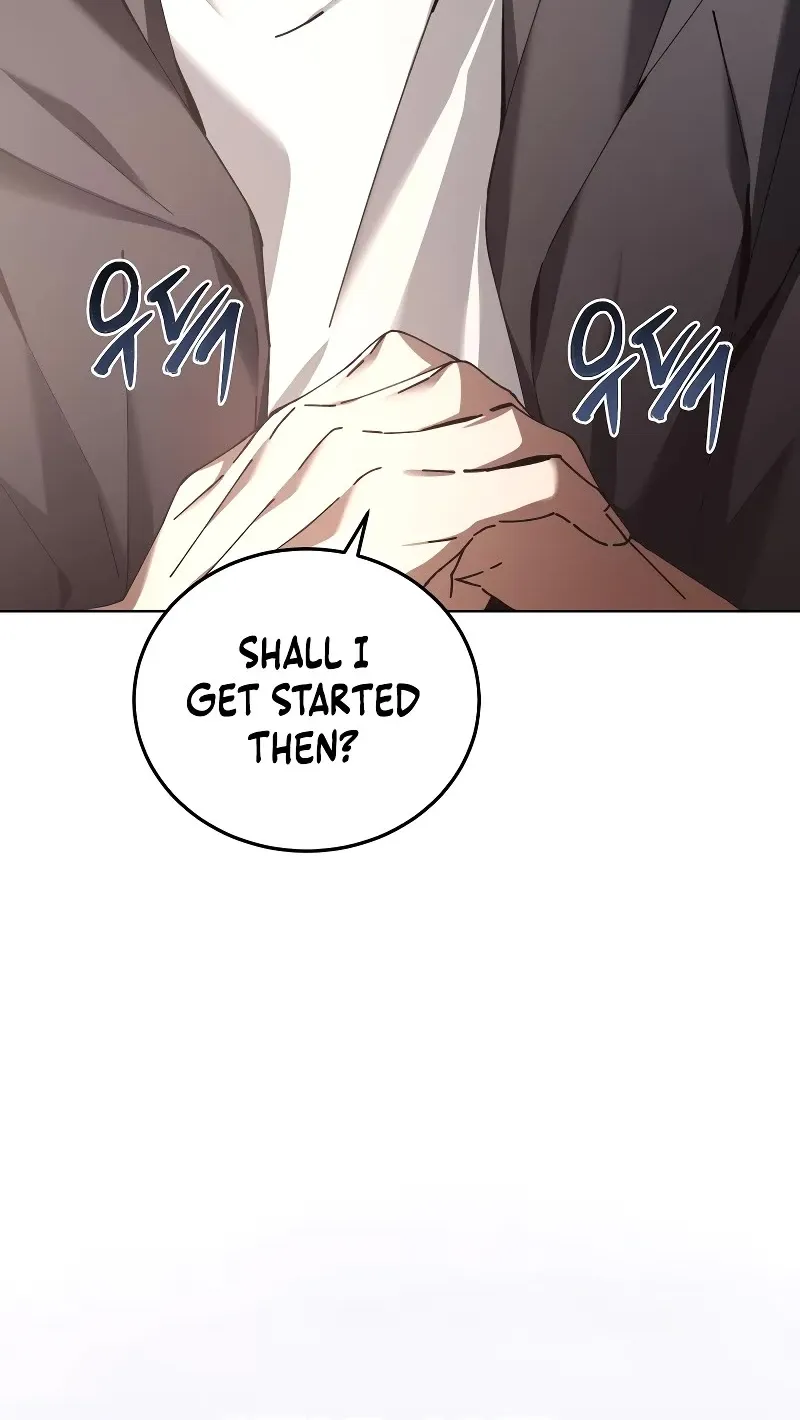Magic Academy’s Genius Blinker Zinmanga X Chapter 1 Page 9