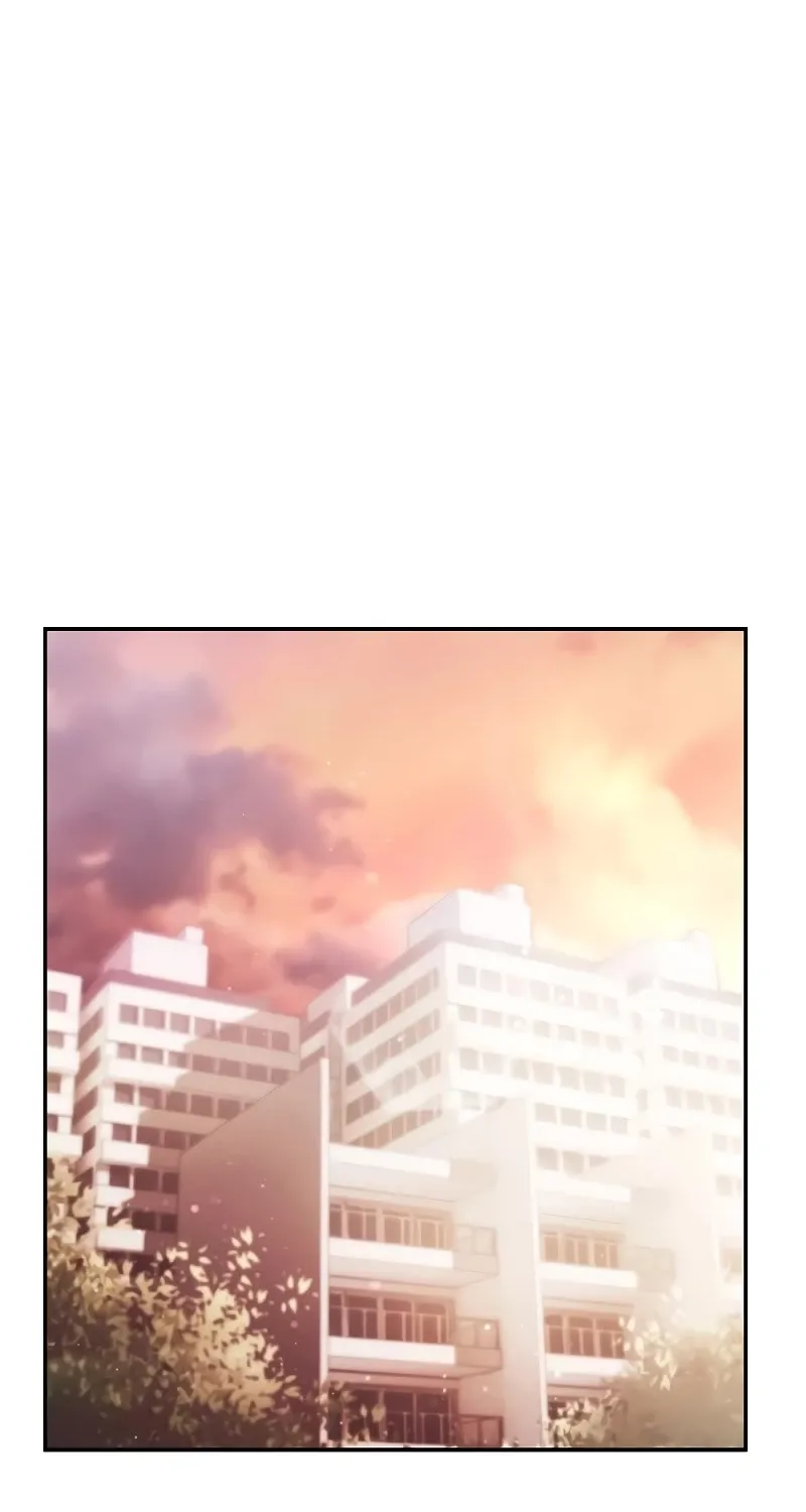 Magic Academy’s Genius Blinker Zinmanga X Chapter 1 Page 13