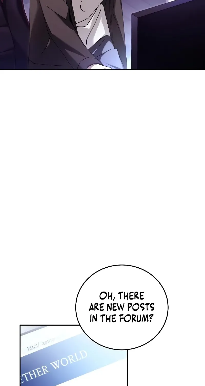 Magic Academy’s Genius Blinker Zinmanga X Chapter 1 Page 15
