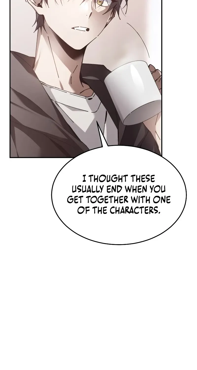 Magic Academy’s Genius Blinker Zinmanga X Chapter 1 Page 18