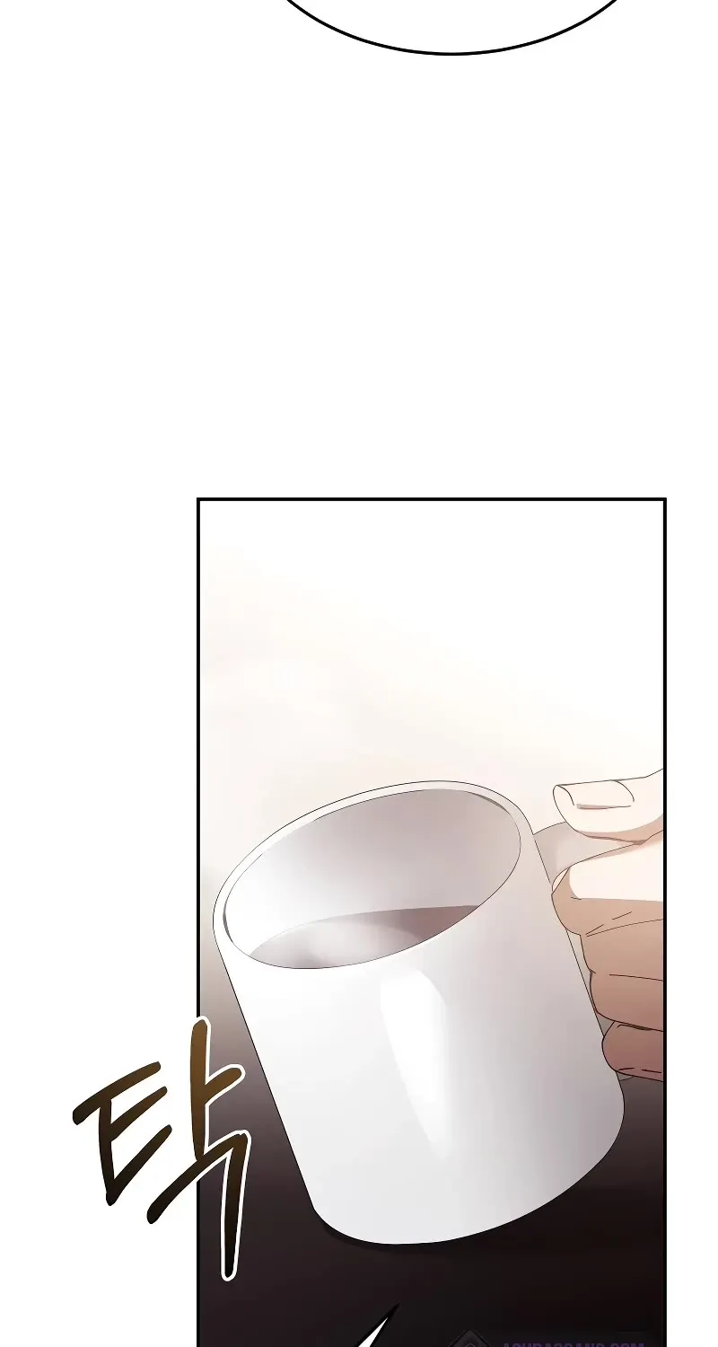 Magic Academy’s Genius Blinker Zinmanga X Chapter 1 Page 20