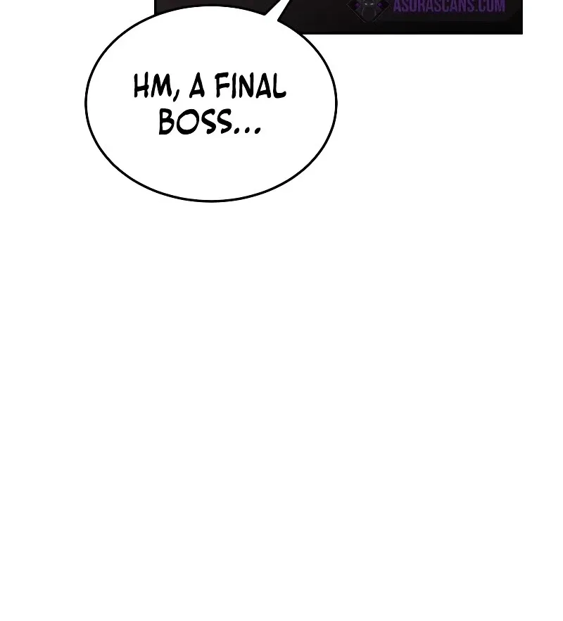 Magic Academy’s Genius Blinker Zinmanga X Chapter 1 Page 21