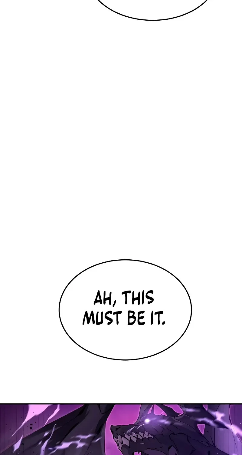Magic Academy’s Genius Blinker Zinmanga X Chapter 1 Page 23