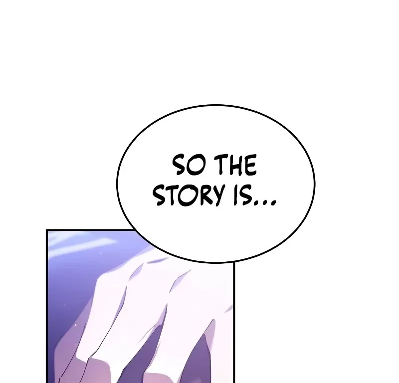 Magic Academy’s Genius Blinker Zinmanga X Chapter 1 Page 25