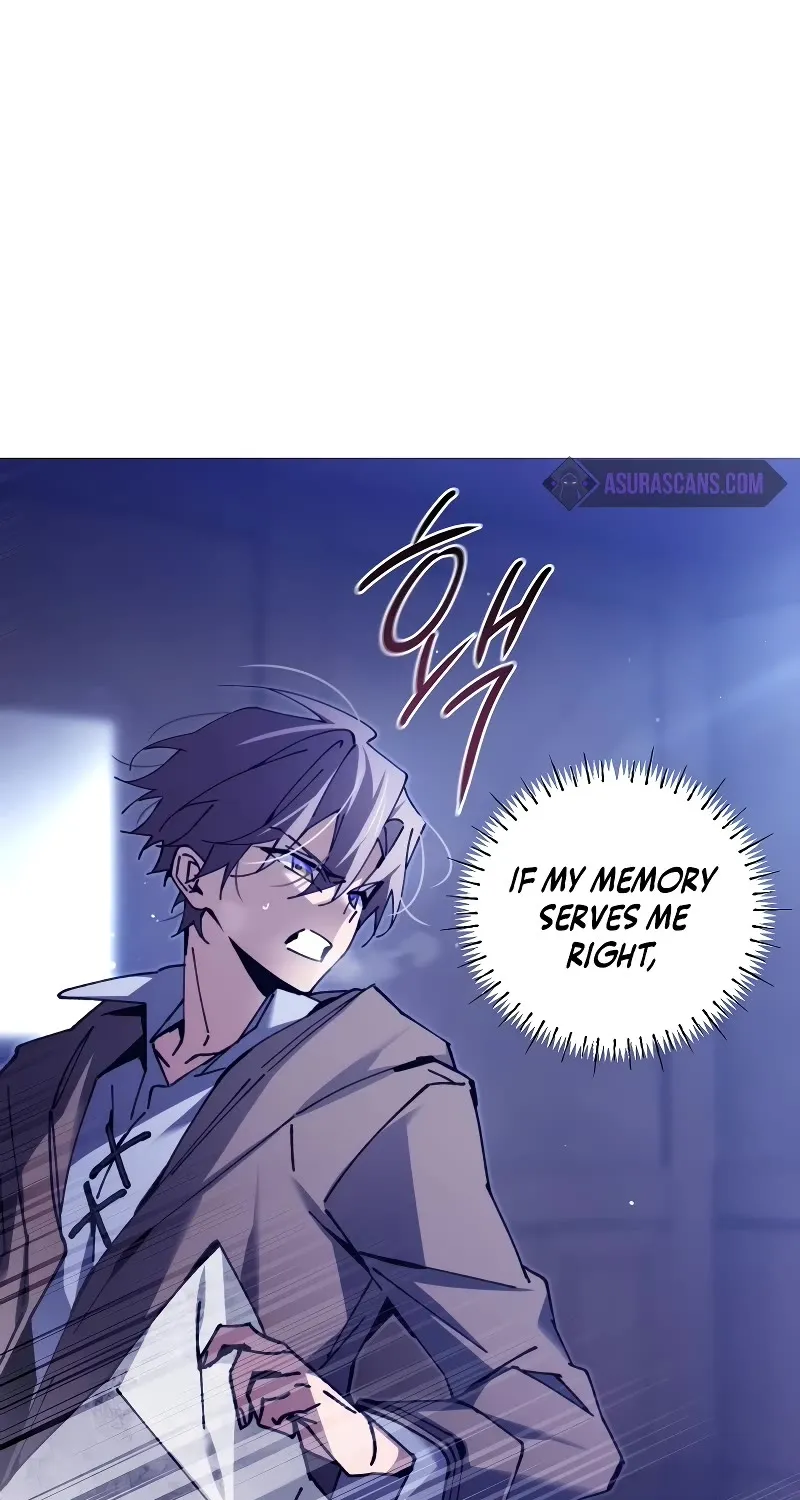 Magic Academy’s Genius Blinker Zinmanga X Chapter 1 Page 136