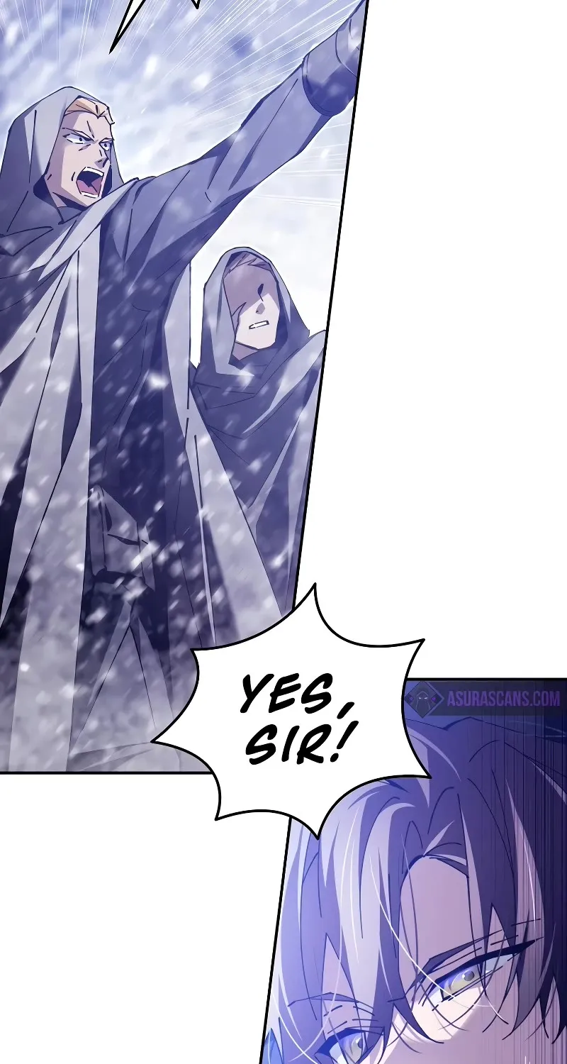 Magic Academy’s Genius Blinker Zinmanga X Chapter 1 Page 146