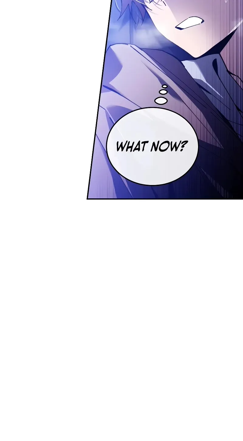 Magic Academy’s Genius Blinker Zinmanga X Chapter 1 Page 147