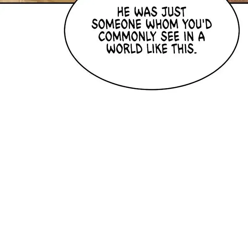 The Lone Necromancer Zinmanga X Chapter 128 Page 16