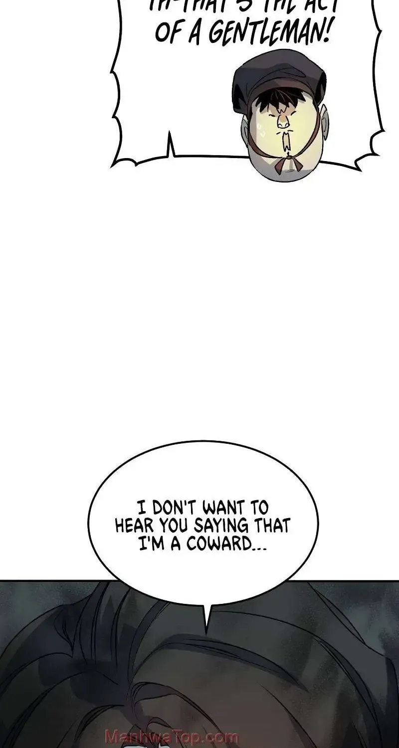 The Lone Necromancer Zinmanga X Chapter 128 Page 44